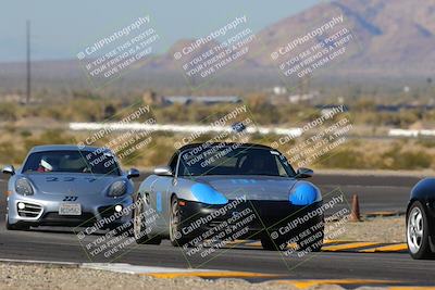 media/Jan-28-2023-PCA San Diego (Sat) [[9b4a3c2ede]]/Yellow Group/Session 1 (Turn 11)/